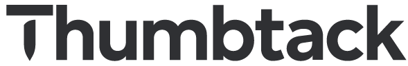 Thumbtack